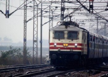 भोपाल के यात्रियों को बड़ी राहत, 12 ट्रेनों का प्रयागराज में अतिरिक्त ठहराव