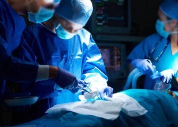 30 लाख रुपये में होने वाला बोन मैरो ट्रांसप्लांट अब मध्य प्रदेश में फ्री में होगा