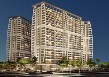 बदलेगी भोपाल के पांच नंबर की पहचान, 50 साल पुराने मार्केट की जगह बनेगा हाईराइज कॉम्प्लेक्स