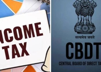 छह हजार कंपनी संचालक से लेकर 50 हजार की मासिक