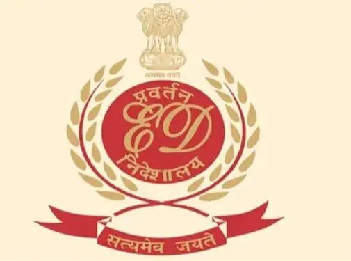 ED ने लंदन में 150 करोड़ की संपत्ति की कुर्क:नितिन कासलीवाल के स्वामित्व की प्रॉपर्टी, बकिंघम पैलेस के पास स्थित हाई-वैल्यू प्रॉपर्टी पर कार्रवाई