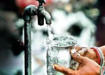 भोपाल के 5 तालाबों का पानी ‘जहरीला’: मिला इंसानी मल और खतरनाक बैक्टीरिया, NGT ने जताई नाराजगी