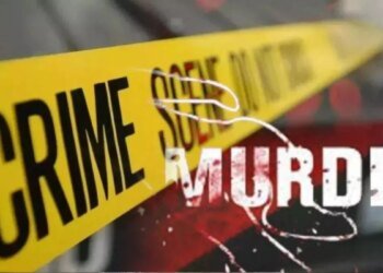 Bhopal में पत्नी ने गांव में रहने से इनकार किया, पति ने गला और मुंह दबाकर की हत्या