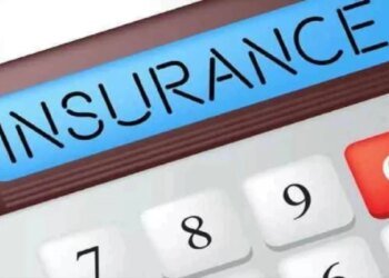 भोपाल में बीमा कंपनी की ‘आत्महत्या’ वाली दलील की खारिज, कुएं में डूबे युवक की मां को 10 साल बाद मिलेगा क्लेम