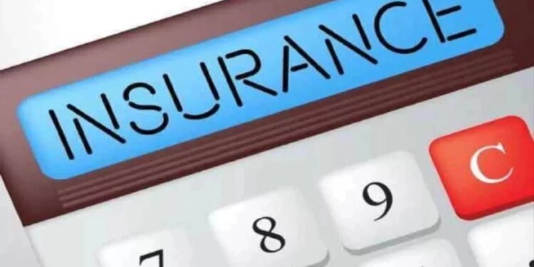 भोपाल में बीमा कंपनी की ‘आत्महत्या’ वाली दलील की खारिज, कुएं में डूबे युवक की मां को 10 साल बाद मिलेगा क्लेम