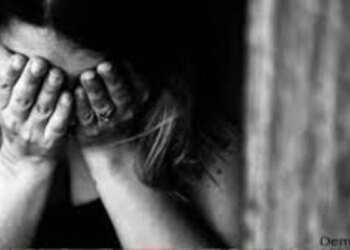 भोपाल में दरिंदगी की हद पार, नाबालिग को अगवा कर रचाया बाल विवाह, फिर दुष्कर्म के बाद जबरन कराया गर्भपात