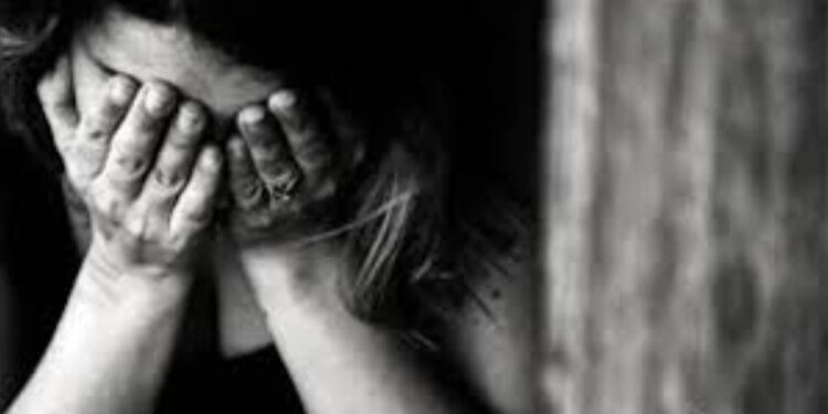 भोपाल में दरिंदगी की हद पार, नाबालिग को अगवा कर रचाया बाल विवाह, फिर दुष्कर्म के बाद जबरन कराया गर्भपात