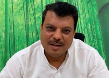 मध्य प्रदेश में आदिवासियों के बीच हिंदू न होने का भ्रम फैला रही कांग्रेस, जनगणना में अलग धर्म कोड की मांग