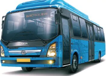 जिलों में परिवहन सेवा प्रबंधन के लिए सौंपे अधिकार