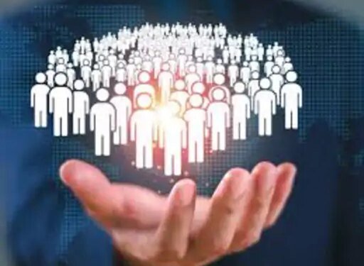 आज से न नए जिले बन सकेंगे, न तहसीलें:जनगणना पूरी होने तक सीमा फ्रीज, भोपाल की 5 तहसीलों का प्रस्ताव अटका