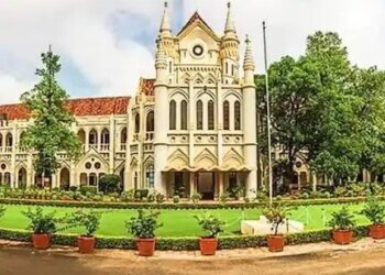 एमपी हाईकोर्ट ने अफगानी युवक की याचिका खारिज की:कहा- बिना वीजा भारत में रहने का हक नहीं; एफआईआर को लीगल बताया