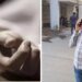 भोपाल नगरनिगम के ड्राइवर ने दी जान, परिचित युवती ने ब्लैकमेल कर 15 लाख वसूले… परेशान होकर खाया जहर