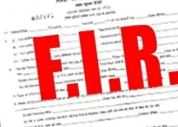 अवैध कॉलोनियों पर सख्ती:बैरसिया में 6 नई FIR, भाजपा नेता व सरपंच पति मीना पर अवैध कॉलोनी काटने का केस