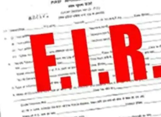 अवैध कॉलोनियों पर सख्ती:बैरसिया में 6 नई FIR, भाजपा नेता व सरपंच पति मीना पर अवैध कॉलोनी काटने का केस