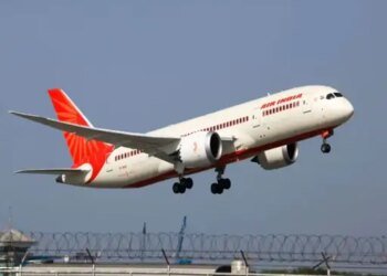 आई बैंक एसो. व एअर इंडिया के बीच सहमति:अब देशभर में एअर इंडिया से कॉर्निया भेजना होगा फ्री