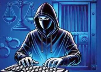 मप्र 22वें से 6वें स्थान पर पहुंचा‎:एक साल में मप्र के लोगों से 581 करोड़ ठग ले गए जालसाज