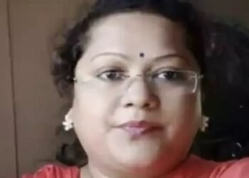 शराब घोटाला: सौम्या चौरसिया की न्यायिक रिमांड आज खत्म, कोर्ट में होंगी पेश