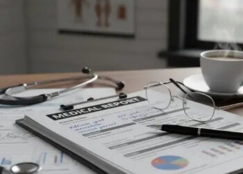 जेल प्रबंधन ने अधीक्षक से मांगी मेडिकल रिपोर्ट:ड्रग्स तस्कर यासीन मछली 11 दिन से हमीदिया में भर्ती