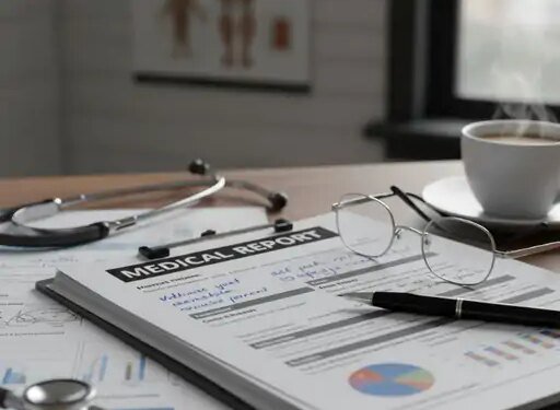 जेल प्रबंधन ने अधीक्षक से मांगी मेडिकल रिपोर्ट:ड्रग्स तस्कर यासीन मछली 11 दिन से हमीदिया में भर्ती