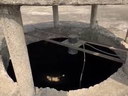 भोपाल के 85 वार्डों में आज ‘जल सुनवाई’:नगर निगम कार्यालय पर पहुंचे लोग, बोले- कार्बाइड का जहरीला पानी पीने को मजबूर