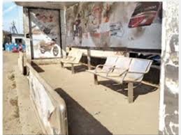 औसत एक्यूआई 200 के ऊपर:6 दिन से 10 सिगरेट के बराबर प्रदूषण में सांस ले रहे हम