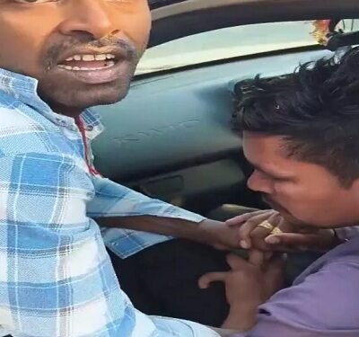 आरंग हाईवे पर लूट और जानलेवा हमले का मामला, पुलिस जांच में जुटी