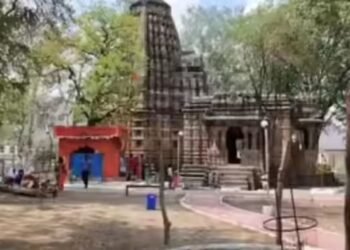 नए साल में भोरमदेव को सौगात, 146 करोड़ रुपये के कॉरिडोर का होगा भूमिपूजन, छत्तीसगढ़ के खजुराहो के नाम से है फेमस