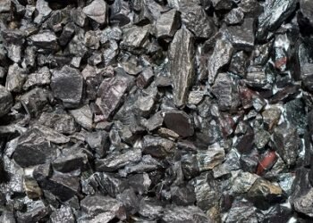 गोपालटोला लौह अयस्क खदान नीलाम, राज्य को 6,600 करोड़ से अधिक का राजस्व