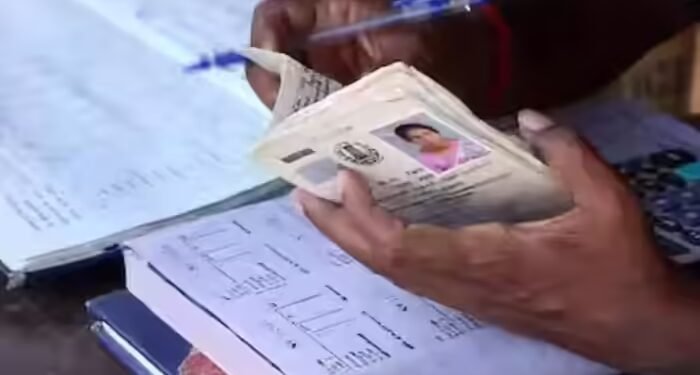 30 लाख से ज्यादा राशनकार्ड धारकों ने नहीं कराया ई-केवाईसी, जानें नहीं करवाने वालों को कौन सा नुकसान
