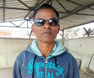 एकीकृत किसान पोर्टल में तेजी से किया जा रहा रकबा संशोधन का कार्य