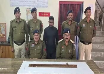 भावना बोहरा ने 16 करोड़ के सड़क निर्माण कार्यों का किया भूमिपूजन