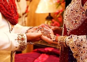 छत्तीसगढ़ में विवाह पंजीयन अनिवार्य, सरकार ने जारी की अधिसूचना