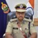 संजीव शुक्ला रायपुर के पहले पुलिस कमिश्नर बने:श्वेता ग्रामीण SP बनाई गईं, लाल उमेद जशपुर भेजे गए