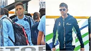 रायपुर में आज IND-NZ टी-20 मुकाबला