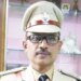 गौरेला-पेंड्रा-मरवाही के नए एसपी बने IPS मनोज खिलारी
