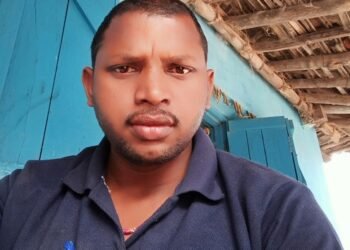 पीएम-किसान से बदली छत्रपाल सिंह की जिंदगी