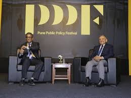 CDS बोले- ऑपरेशन सिंदूर रुका है, खत्म नहीं हुआ:पाकिस्तान इसमें बुरी तरह हारा