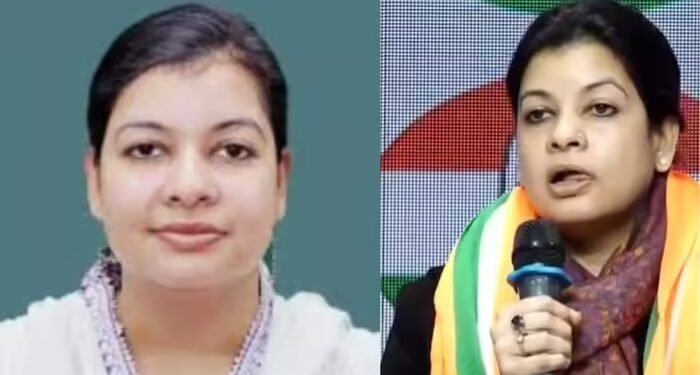 मौसम नूर की घरवापसी से खुश कांग्रेस को उम्मीद, मालदा में टीएमसी से फिर छीनेंगे पुराना किला