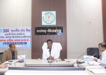 केरल के SAI हॉस्टल में दो विमेंस एथलीट्स लटकी मिलीं:कोई सुसाइड नोट नहीं मिला, पुलिस ने मामले की जांच शुरू की