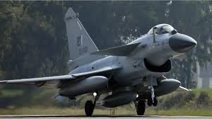 चीनी J-35 स्टील्थ जेट भी भारत के 114 राफेल से नहीं कर पाएगा मुकाबला, पाकिस्तानी एक्सपर्ट ने क्‍यों दी चेतावनी