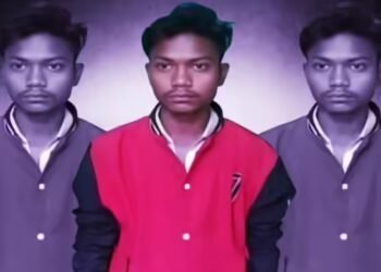 कानपुर के थाने में होमगार्ड को धक्का देकर चांदी चोर फरार, महिला सिपाही समेत दो पर केस दर्ज