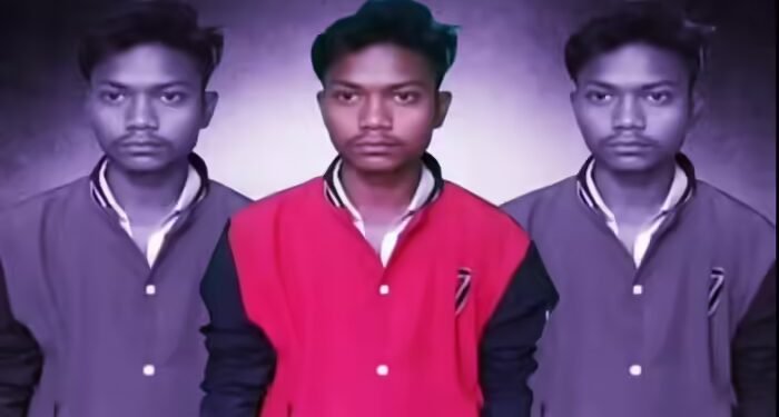 कानपुर के थाने में होमगार्ड को धक्का देकर चांदी चोर फरार, महिला सिपाही समेत दो पर केस दर्ज