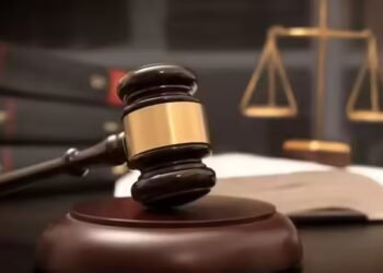 हाईकोर्ट ने कहा 6 हफ्ते, सिविल जज ने दी 7 हफ्ते की डेट, न्यायालय ने फटकार लगाकर छीना 13 साल पुराना केस