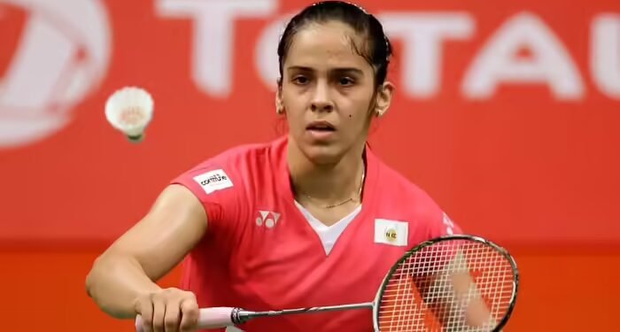 साइना नेहवाल ने किया संन्यास का ऐलान, एक इंजरी ने किया ये फैसला लेने के लिए मजबूर