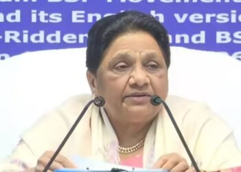 ब्राह्मणों की उपेक्षा पर जताई चिंता, बसपा शासनकाल का उदाहरण, जन्‍मदिन पर मायावती की ‘सोशल इंजीनियरिंग’