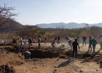 जी राम जी विधेयक- 6 राज्यों ने दर्ज कराया विरोध:दावा- सारे फैसले केंद्र के हाथ, भेदभाव की आशंका