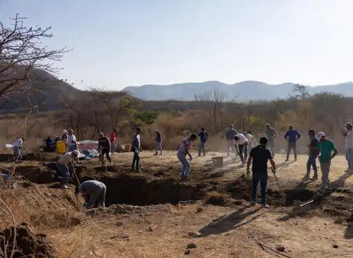 जी राम जी विधेयक- 6 राज्यों ने दर्ज कराया विरोध:दावा- सारे फैसले केंद्र के हाथ, भेदभाव की आशंका