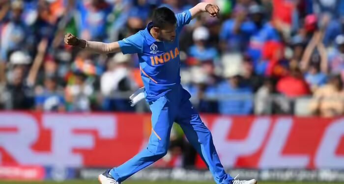 5 भारतीय खिलाड़ी जो इस साल संन्यास ले सकते हैं, 2027 विश्व कप में मौका मिलना असंभव