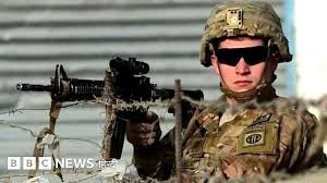 अमेरिका से तालिबान की तरह युद्ध की तैयारी में कनाडा, 100 साल में पहली बार मिल‍िट्री मॉडल तैयार, खौफ में NATO