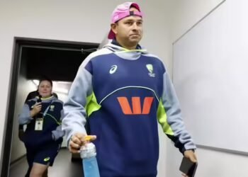 पाकिस्तानी मूल का वो ‘कुख्यात क्रिकेटर’, जिसने ऑस्ट्रेलिया टीम में रहते कई बड़े कांड किए